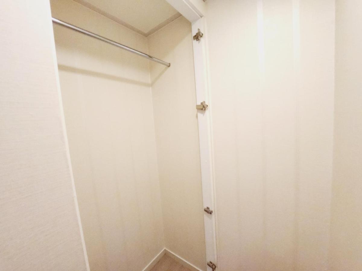 Olive Hostel R Сеул Екстер'єр фото